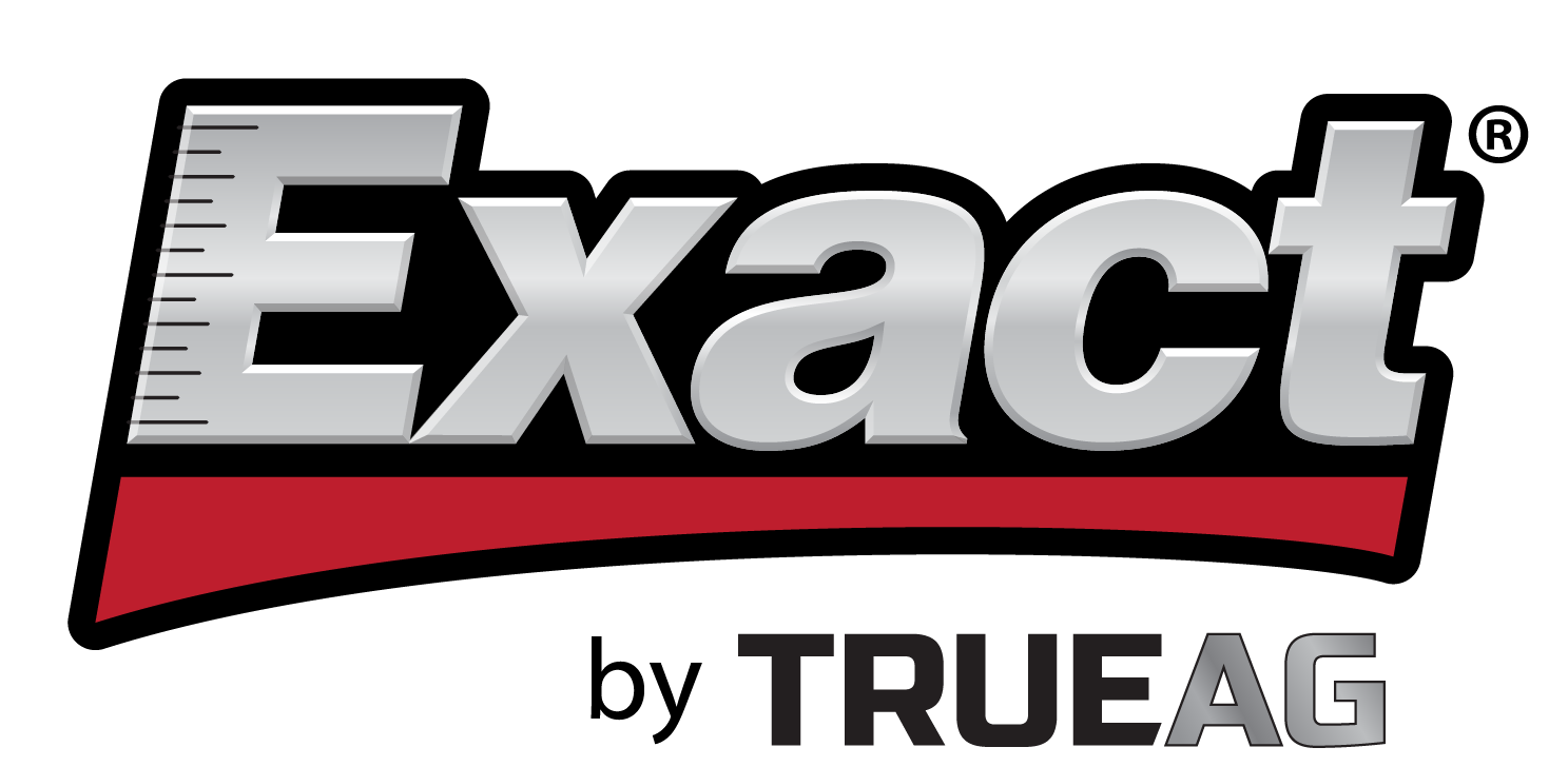 ExactCorp